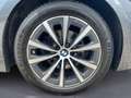 BMW 320 d xDrive Touring Sport-Aut. Head-Up ACC AHK Gris - thumbnail 12