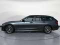 BMW 320 d xDrive Touring Sport-Aut. Head-Up ACC AHK Gris - thumbnail 3