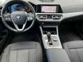 BMW 320 d xDrive Touring Sport-Aut. Head-Up ACC AHK Gris - thumbnail 11