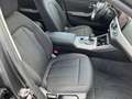 BMW 320 d xDrive Touring Sport-Aut. Head-Up ACC AHK Gris - thumbnail 9