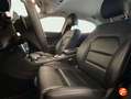 Mercedes-Benz GLA 180 +180 Rojo - thumbnail 11
