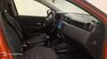 Dacia Duster 1.0 ECO-G 100ch Confort 4x2 - thumbnail 15