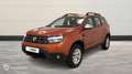 Dacia Duster 1.0 ECO-G 100ch Confort 4x2 - thumbnail 1