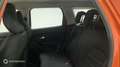 Dacia Duster 1.0 ECO-G 100ch Confort 4x2 - thumbnail 13