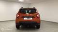 Dacia Duster 1.0 ECO-G 100ch Confort 4x2 - thumbnail 6