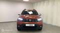 Dacia Duster 1.0 ECO-G 100ch Confort 4x2 - thumbnail 2