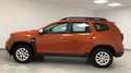 Dacia Duster 1.0 ECO-G 100ch Confort 4x2 - thumbnail 8