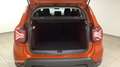 Dacia Duster 1.0 ECO-G 100ch Confort 4x2 - thumbnail 14