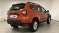 Dacia Duster 1.0 ECO-G 100ch Confort 4x2 - thumbnail 5