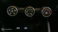 Dacia Duster 1.0 ECO-G 100ch Confort 4x2 - thumbnail 20