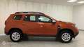 Dacia Duster 1.0 ECO-G 100ch Confort 4x2 - thumbnail 4