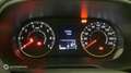Dacia Duster 1.0 ECO-G 100ch Confort 4x2 - thumbnail 10