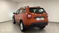 Dacia Duster 1.0 ECO-G 100ch Confort 4x2 - thumbnail 7