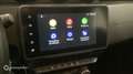 Dacia Duster 1.0 ECO-G 100ch Confort 4x2 - thumbnail 19