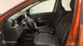 Dacia Duster 1.0 ECO-G 100ch Confort 4x2 - thumbnail 12