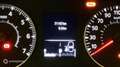 Dacia Duster 1.0 ECO-G 100ch Confort 4x2 - thumbnail 9