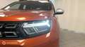 Dacia Duster 1.0 ECO-G 100ch Confort 4x2 - thumbnail 17