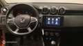 Dacia Duster 1.0 ECO-G 100ch Confort 4x2 - thumbnail 11