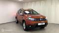 Dacia Duster 1.0 ECO-G 100ch Confort 4x2 - thumbnail 3