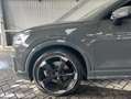 Audi Q2 1.4 TFSI CoD Launch Edition NANO Grey - PANO - ROT Grijs - thumbnail 10