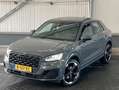 Audi Q2 1.4 TFSI CoD Launch Edition NANO Grey - PANO - ROT Grijs - thumbnail 2