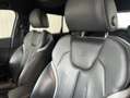Audi Q2 1.4 TFSI CoD Launch Edition NANO Grey - PANO - ROT Grijs - thumbnail 17
