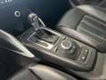 Audi Q2 1.4 TFSI CoD Launch Edition NANO Grey - PANO - ROT Grijs - thumbnail 19