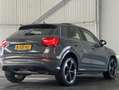 Audi Q2 1.4 TFSI CoD Launch Edition NANO Grey - PANO - ROT Grijs - thumbnail 4