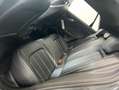 Audi Q2 1.4 TFSI CoD Launch Edition NANO Grey - PANO - ROT Grijs - thumbnail 20