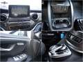 Mercedes-Benz V 300 V Klasse d EDITION lang LED FAHRRAD SPORT Plateado - thumbnail 11