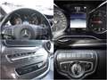 Mercedes-Benz V 300 V Klasse d EDITION lang LED FAHRRAD SPORT Argento - thumbnail 12