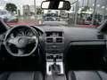 Mercedes-Benz C 63 AMG Estate C63 | schuifdak | harman&kardon | Dealer on Siyah - thumbnail 4