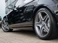 Mercedes-Benz C 63 AMG Estate C63 | schuifdak | harman&kardon | Dealer on Negru - thumbnail 15