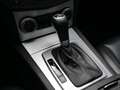 Mercedes-Benz C 63 AMG Estate C63 | schuifdak | harman&kardon | Dealer on Czarny - thumbnail 10