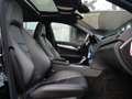 Mercedes-Benz C 63 AMG Estate C63 | schuifdak | harman&kardon | Dealer on Zwart - thumbnail 17
