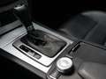 Mercedes-Benz C 63 AMG Estate C63 | schuifdak | harman&kardon | Dealer on Fekete - thumbnail 11