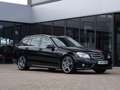 Mercedes-Benz C 63 AMG Estate C63 | schuifdak | harman&kardon | Dealer on Zwart - thumbnail 12