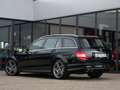 Mercedes-Benz C 63 AMG Estate C63 | schuifdak | harman&kardon | Dealer on Negru - thumbnail 13