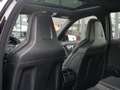 Mercedes-Benz C 63 AMG Estate C63 | schuifdak | harman&kardon | Dealer on Noir - thumbnail 25