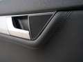 Mercedes-Benz C 63 AMG Estate C63 | schuifdak | harman&kardon | Dealer on Zwart - thumbnail 27