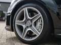Mercedes-Benz C 63 AMG Estate C63 | schuifdak | harman&kardon | Dealer on Zwart - thumbnail 29