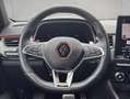 Renault Arkana TCe Mild Hybrid 160 EDC R.S. LINE - thumbnail 11