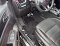 Renault Arkana TCe Mild Hybrid 160 EDC R.S. LINE - thumbnail 15