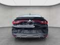 Renault Arkana TCe Mild Hybrid 160 EDC R.S. LINE - thumbnail 4