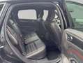 Renault Arkana TCe Mild Hybrid 160 EDC R.S. LINE - thumbnail 18