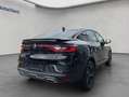 Renault Arkana TCe Mild Hybrid 160 EDC R.S. LINE - thumbnail 5