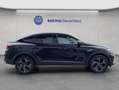 Renault Arkana TCe Mild Hybrid 160 EDC R.S. LINE - thumbnail 6
