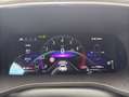Renault Arkana TCe Mild Hybrid 160 EDC R.S. LINE - thumbnail 12
