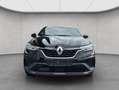 Renault Arkana TCe Mild Hybrid 160 EDC R.S. LINE - thumbnail 9