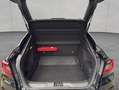 Renault Arkana TCe Mild Hybrid 160 EDC R.S. LINE - thumbnail 5
